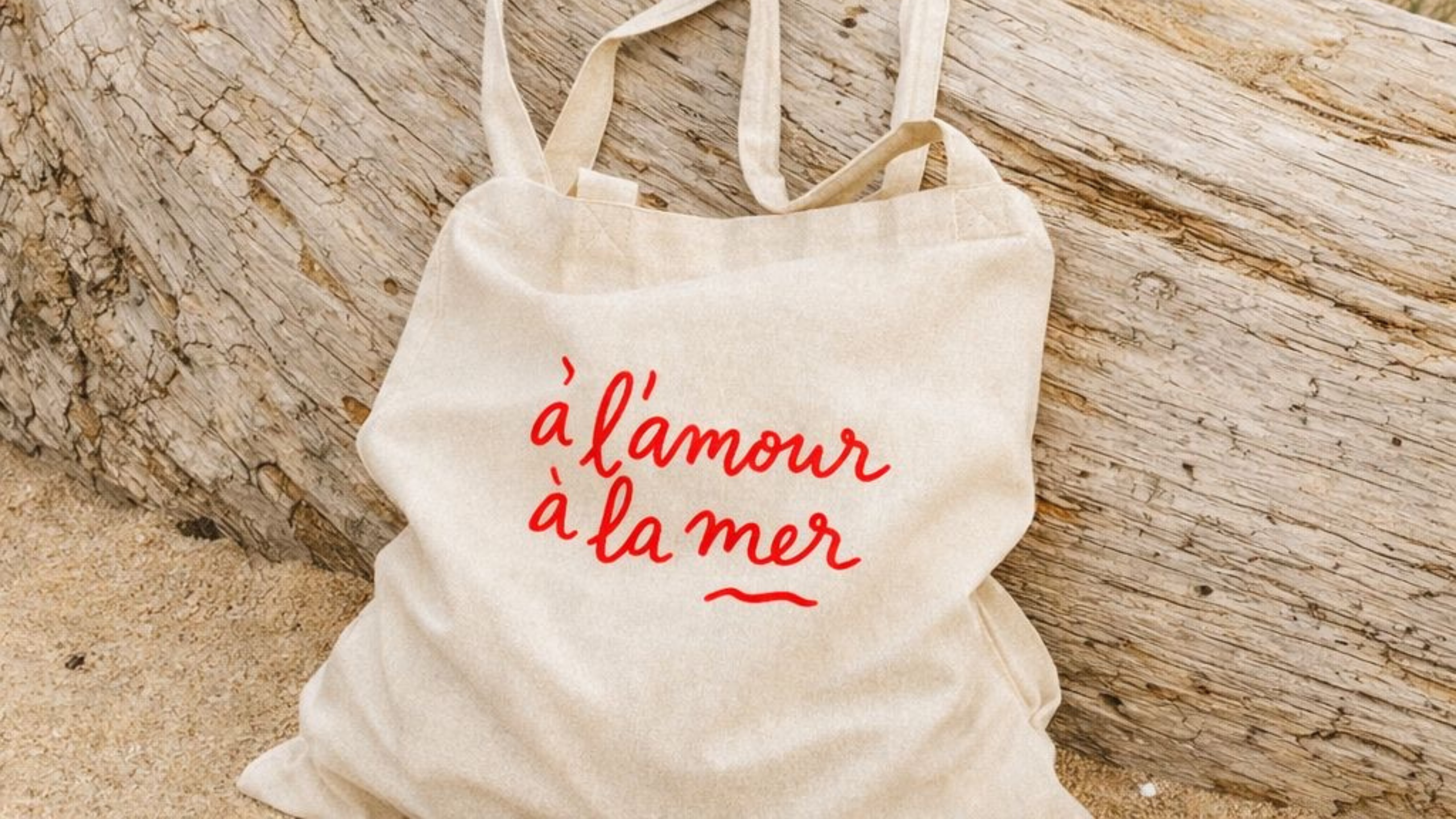 TOTEBAGS BRODÉS