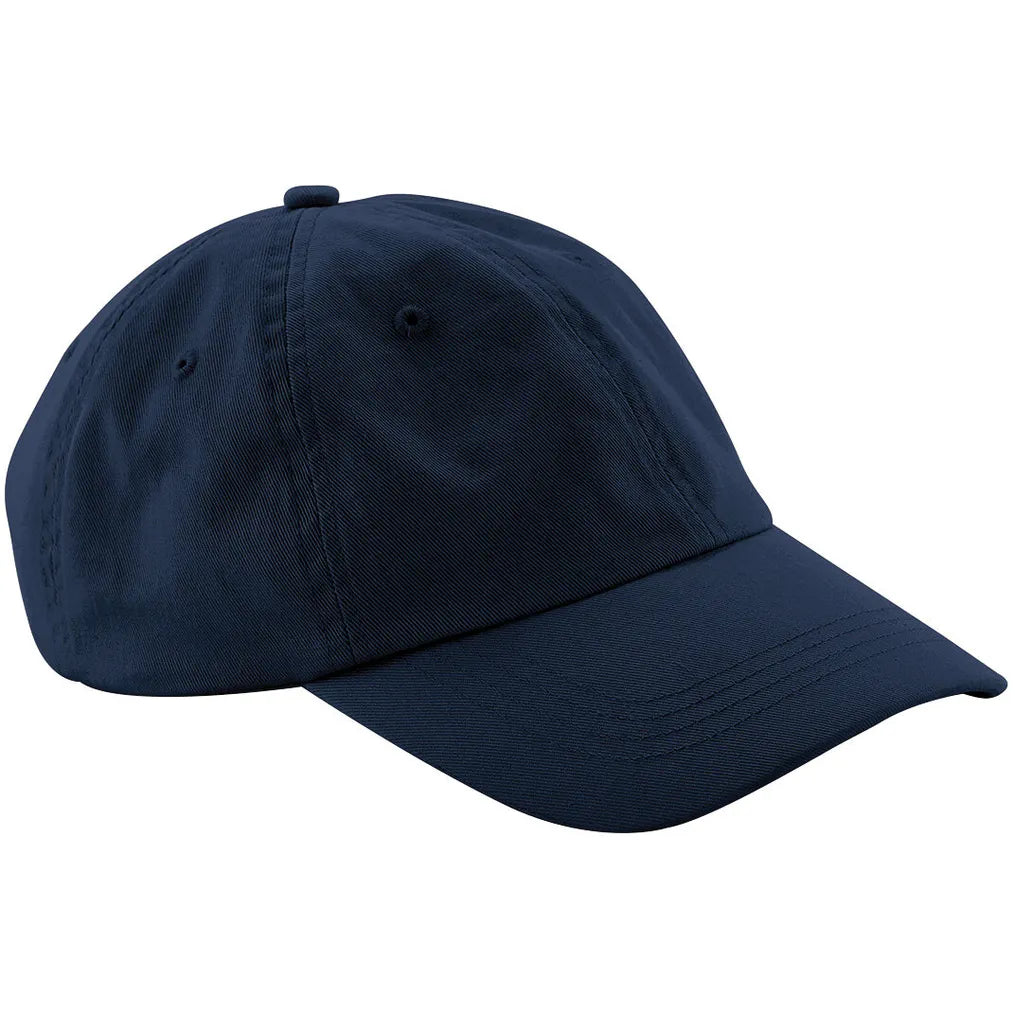CASQUETTE À PERSONNALISER