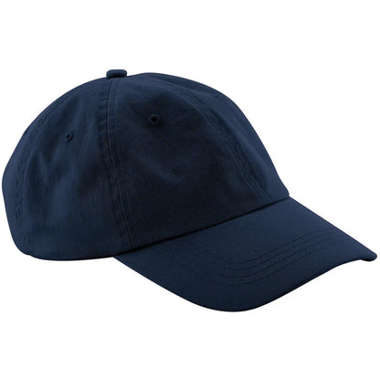 CASQUETTE À PERSONNALISER