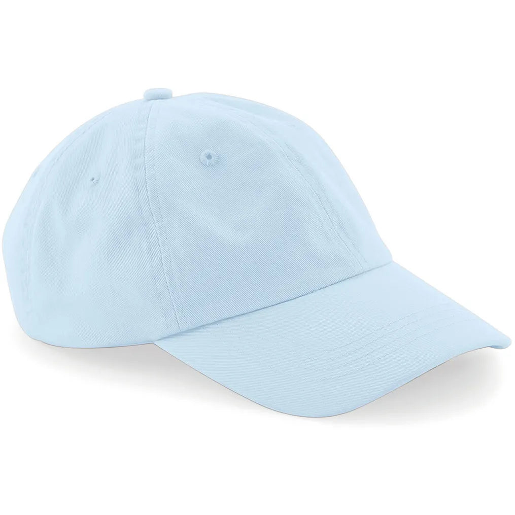 CASQUETTE À PERSONNALISER