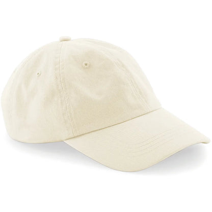 CASQUETTE À PERSONNALISER