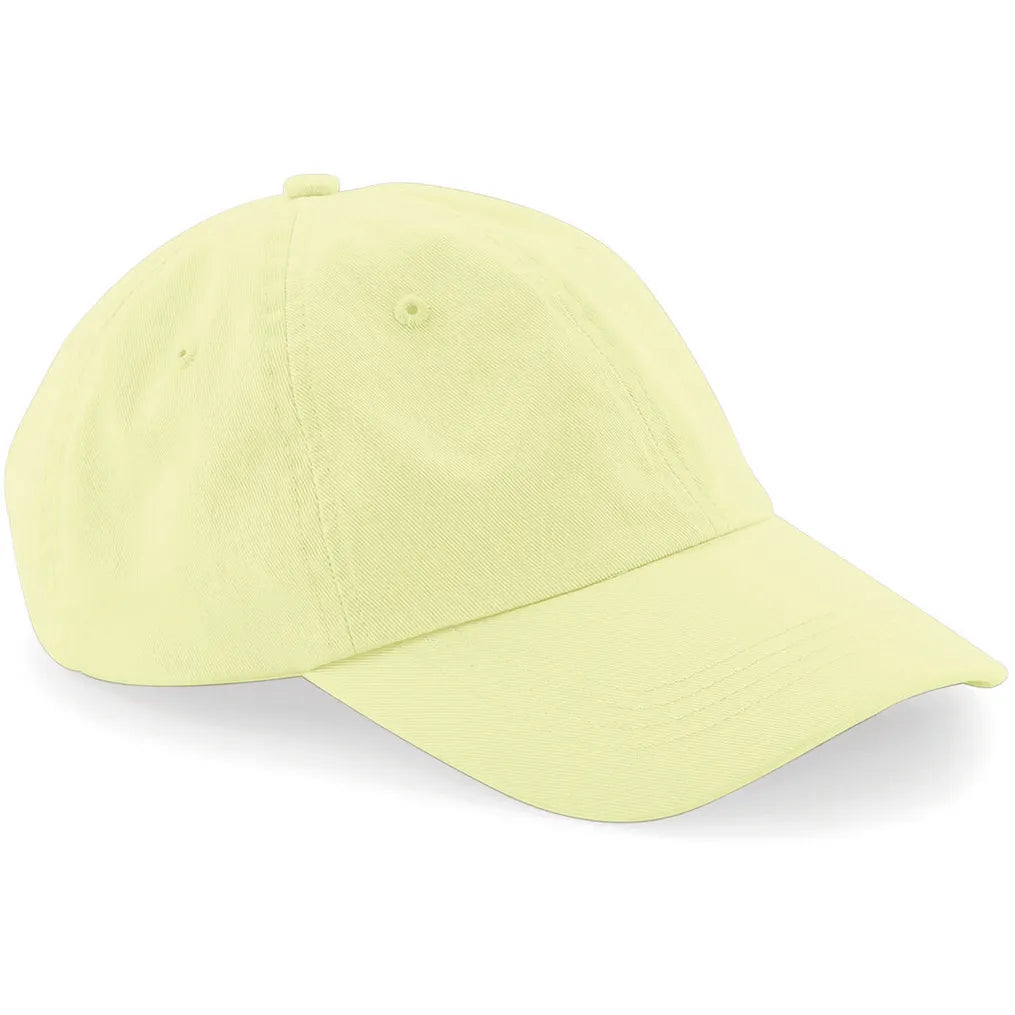 CASQUETTE À PERSONNALISER