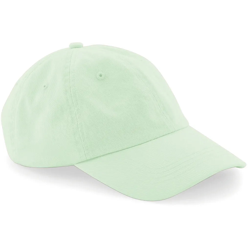 CASQUETTE À PERSONNALISER