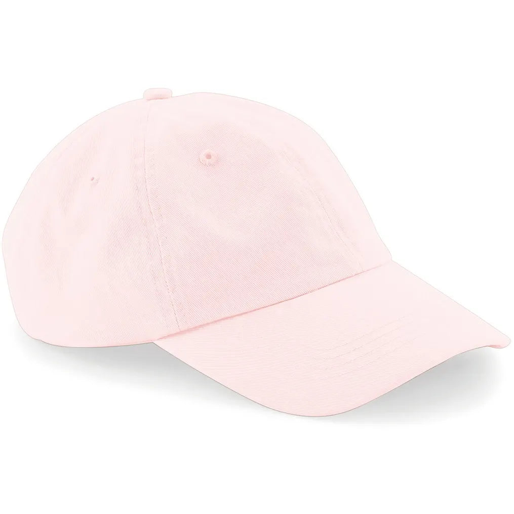 CASQUETTE À PERSONNALISER