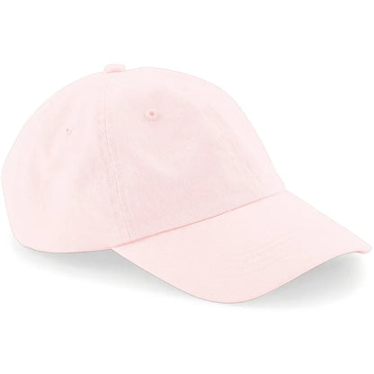 CASQUETTE À PERSONNALISER
