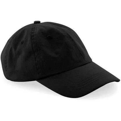 CASQUETTE À PERSONNALISER