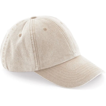 CASQUETTE À PERSONNALISER
