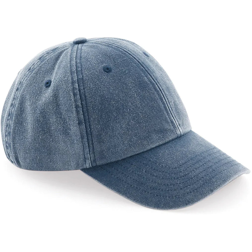 CASQUETTE À PERSONNALISER
