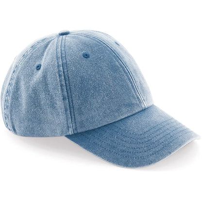 CASQUETTE À PERSONNALISER