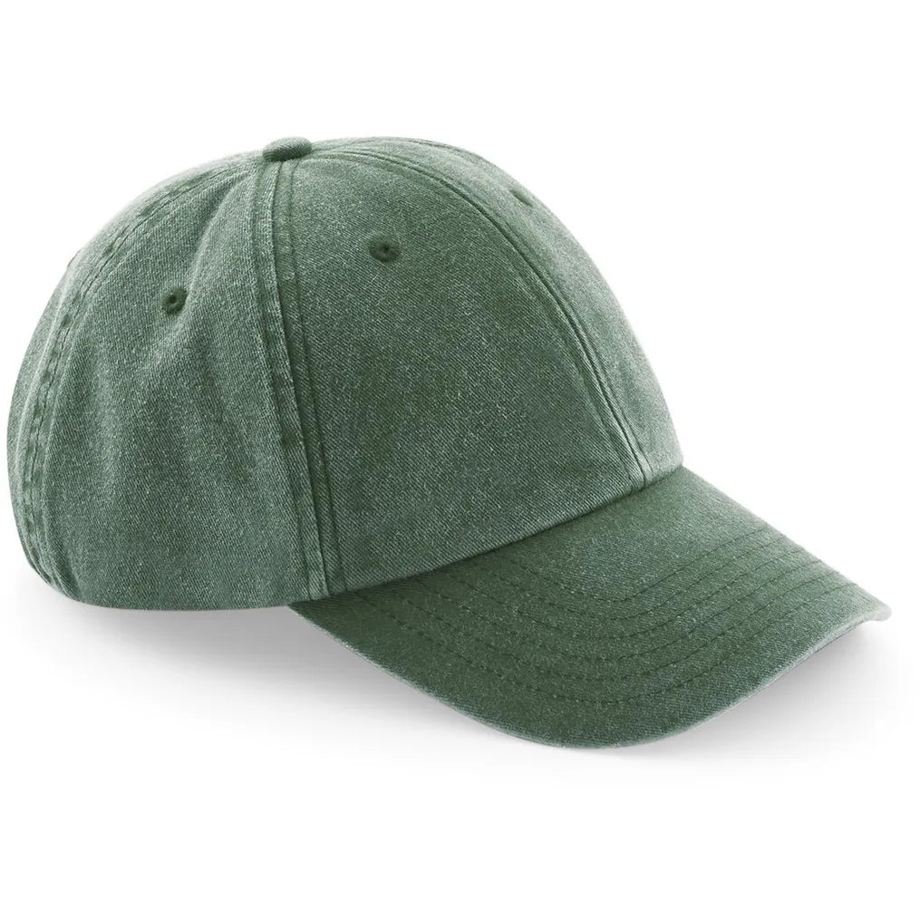 CASQUETTE À PERSONNALISER