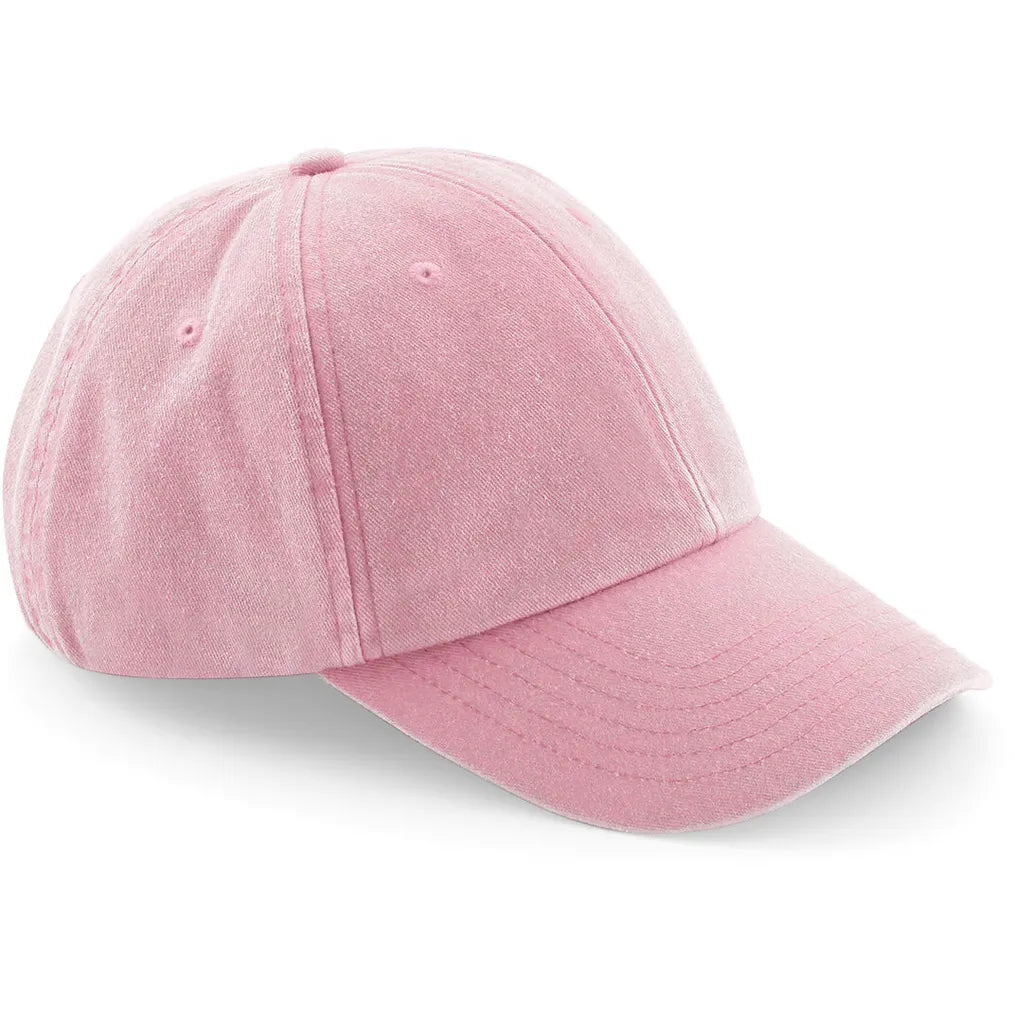 CASQUETTE À PERSONNALISER