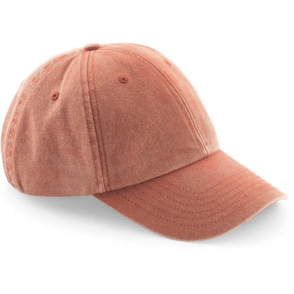 CASQUETTE À PERSONNALISER
