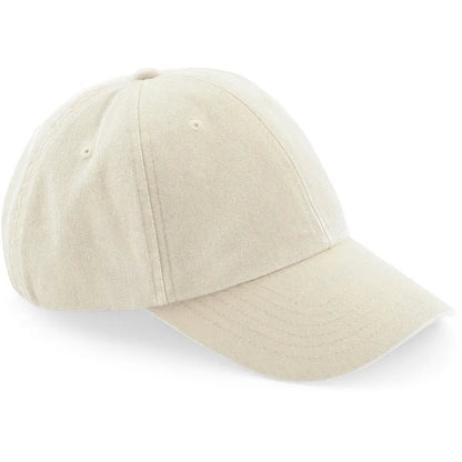 CASQUETTE À PERSONNALISER