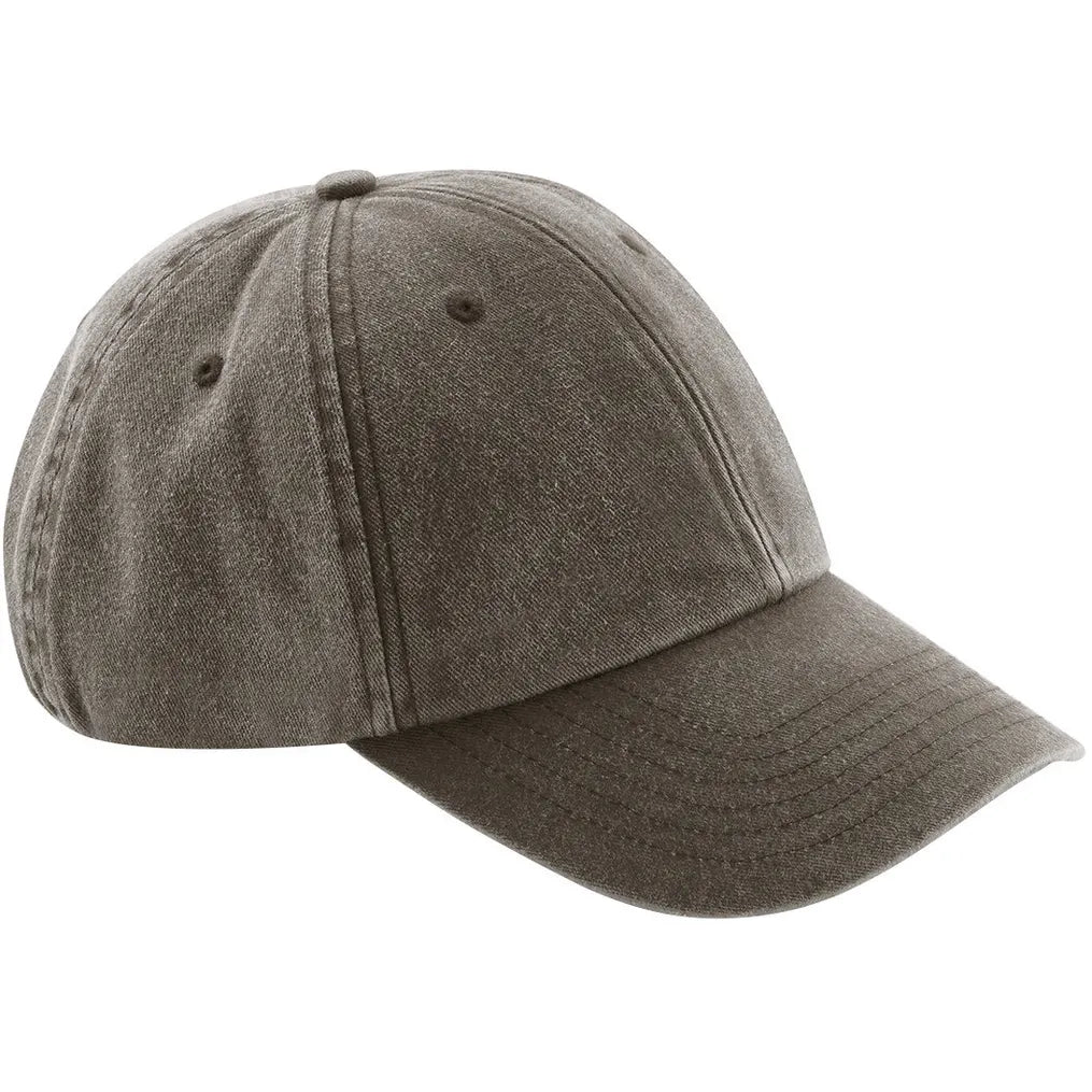 CASQUETTE À PERSONNALISER