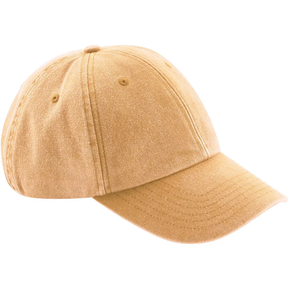 CASQUETTE À PERSONNALISER