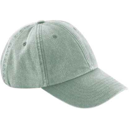 CASQUETTE À PERSONNALISER