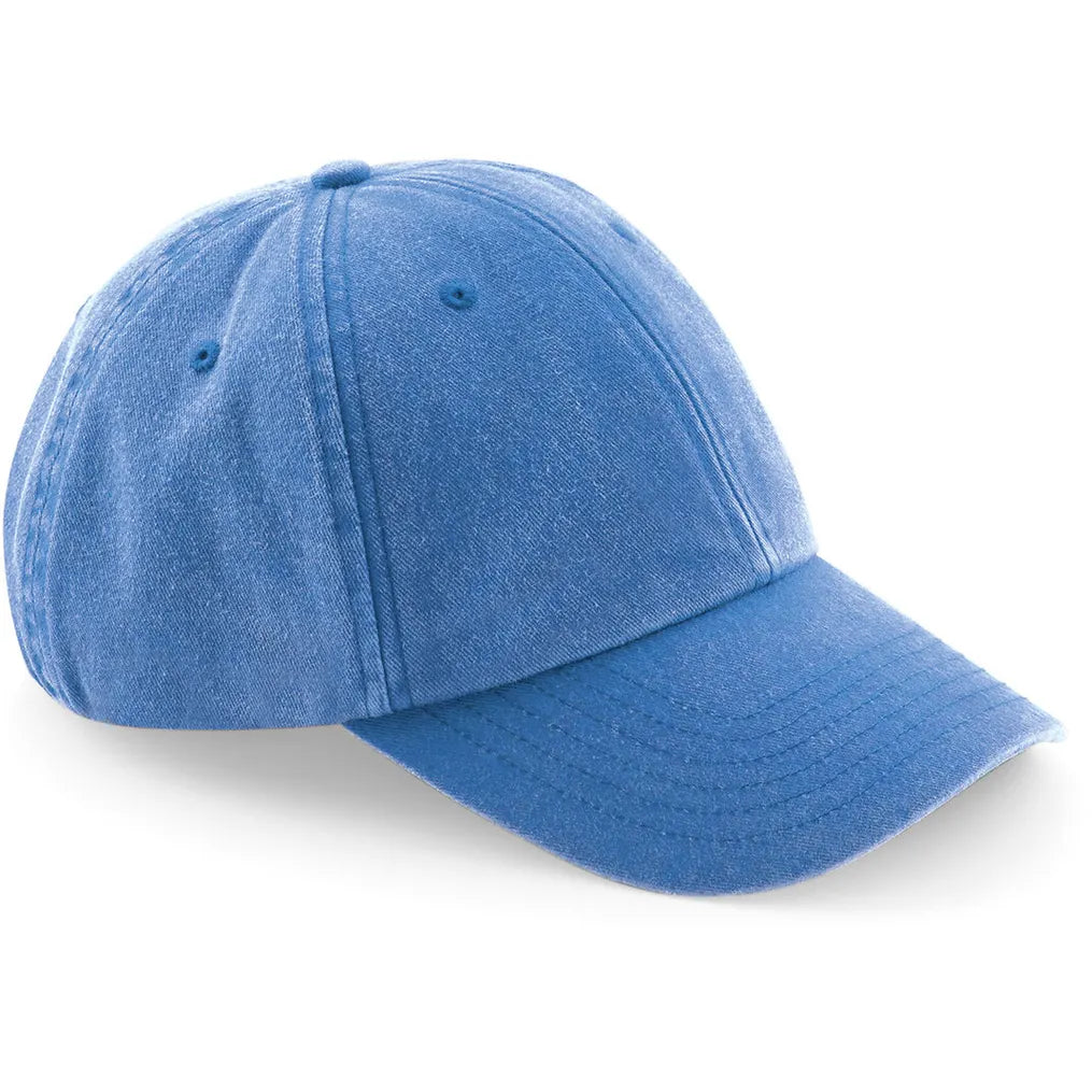 CASQUETTE À PERSONNALISER