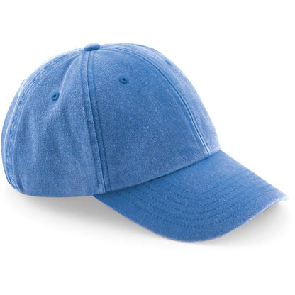 CASQUETTE À PERSONNALISER