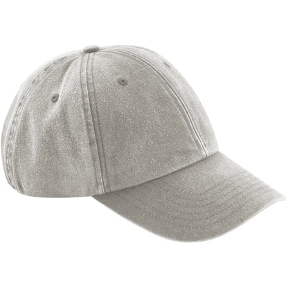 CASQUETTE À PERSONNALISER