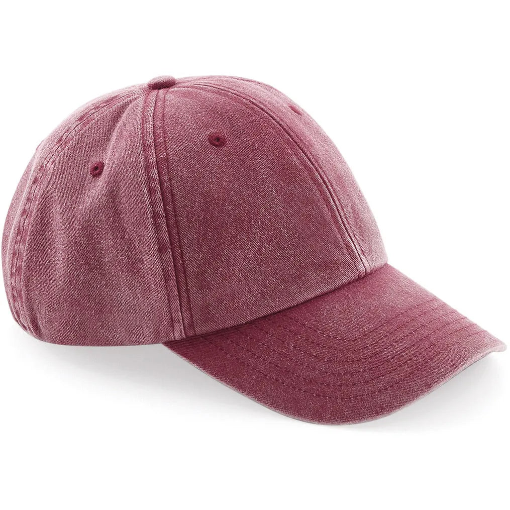 CASQUETTE À PERSONNALISER