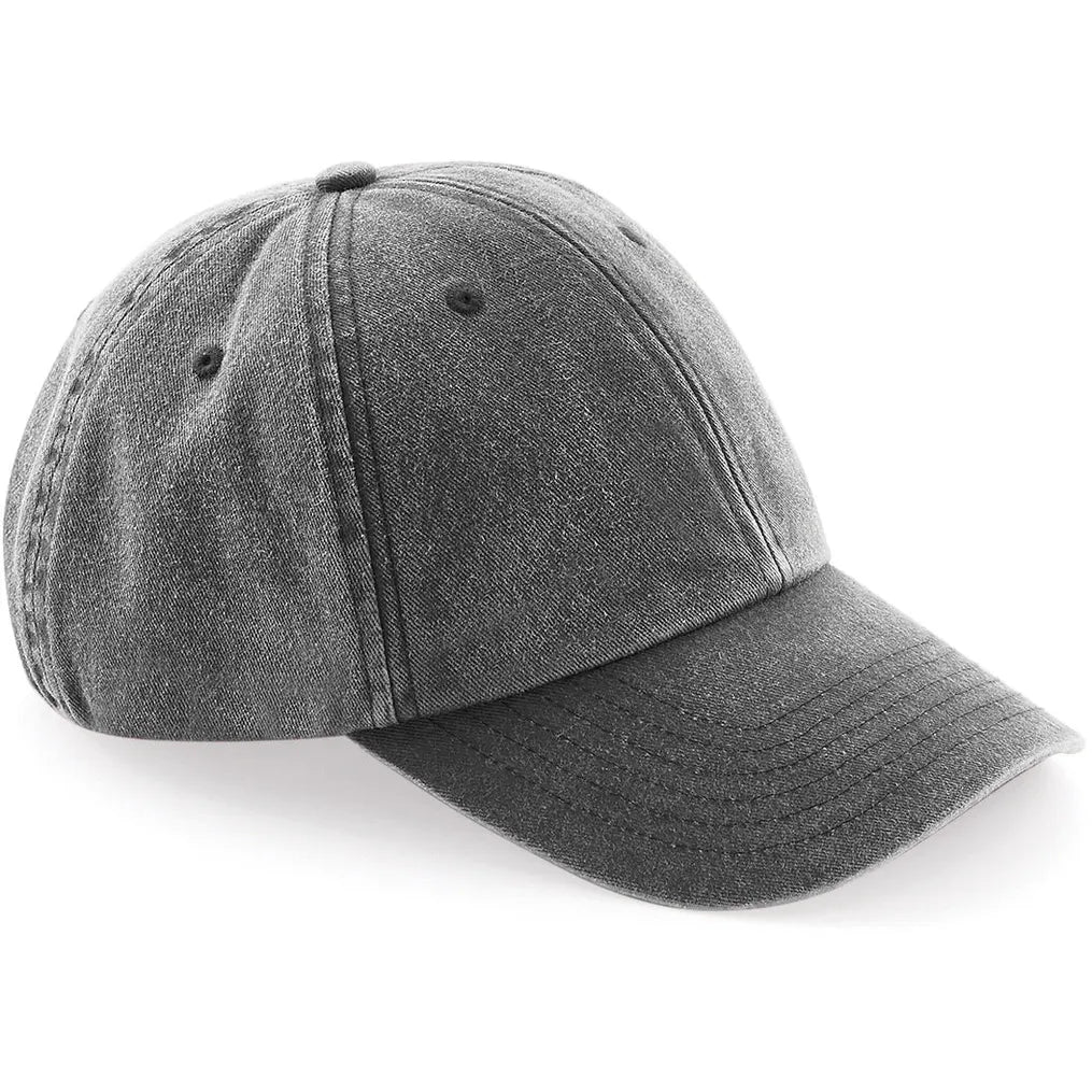 CASQUETTE À PERSONNALISER