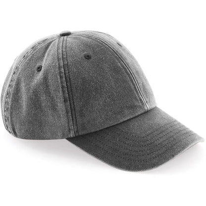 CASQUETTE À PERSONNALISER