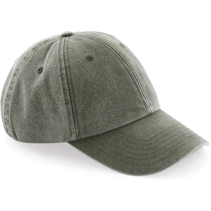 CASQUETTE À PERSONNALISER