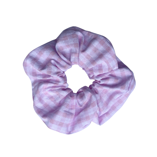 CHOUCHOU - PETIT VICHY ROSE