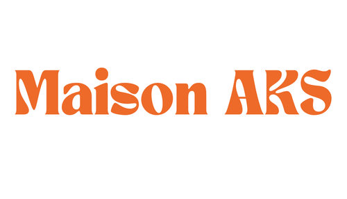 Maison AKS